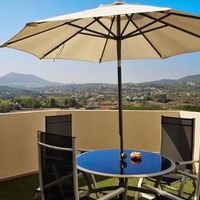 Вилла в Испании, Валенсия, Хавеа, 580 кв.м.