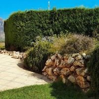 Вилла в Испании, Валенсия, Хавеа, 580 кв.м.