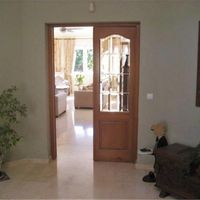 Вилла в Испании, Валенсия, Хавеа, 580 кв.м.