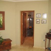 Вилла в Испании, Валенсия, Хавеа, 580 кв.м.