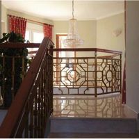 Вилла в Испании, Валенсия, Хавеа, 580 кв.м.