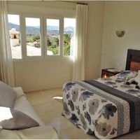 Вилла в Испании, Валенсия, Хавеа, 580 кв.м.