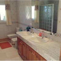 Вилла в Испании, Валенсия, Хавеа, 580 кв.м.