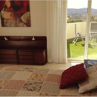 Вилла в Испании, Валенсия, Хавеа, 580 кв.м.