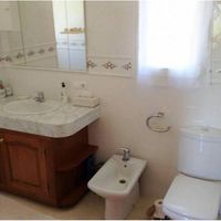 Вилла в Испании, Валенсия, Хавеа, 580 кв.м.