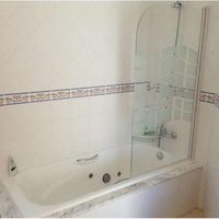 Вилла в Испании, Валенсия, Хавеа, 580 кв.м.