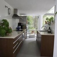 Villa in Spain, Comunitat Valenciana, Javea, 360 sq.m.