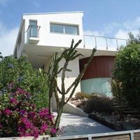 Villa in Spain, Comunitat Valenciana, Javea, 360 sq.m.