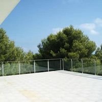Villa in Spain, Comunitat Valenciana, Javea, 360 sq.m.