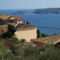 Villa in Spain, Comunitat Valenciana, Javea, 360 sq.m.