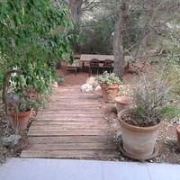 Villa in Spain, Comunitat Valenciana, Javea, 360 sq.m.