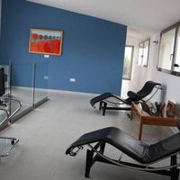 Villa in Spain, Comunitat Valenciana, Javea, 360 sq.m.