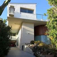 Villa in Spain, Comunitat Valenciana, Javea, 360 sq.m.