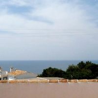 Вилла в Испании, Валенсия, Хавеа, 150 кв.м.