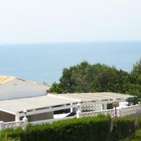 Вилла в Испании, Валенсия, Хавеа, 150 кв.м.