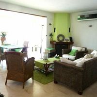 Вилла в Испании, Валенсия, Хавеа, 150 кв.м.