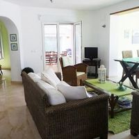 Вилла в Испании, Валенсия, Хавеа, 150 кв.м.