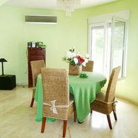 Вилла в Испании, Валенсия, Хавеа, 150 кв.м.