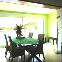 Вилла в Испании, Валенсия, Хавеа, 150 кв.м.