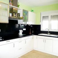 Вилла в Испании, Валенсия, Хавеа, 150 кв.м.