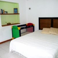 Вилла в Испании, Валенсия, Хавеа, 150 кв.м.