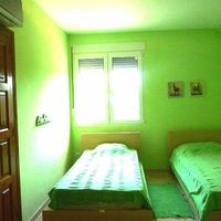 Вилла в Испании, Валенсия, Хавеа, 150 кв.м.