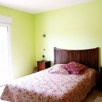 Вилла в Испании, Валенсия, Хавеа, 150 кв.м.