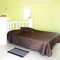 Вилла в Испании, Валенсия, Хавеа, 150 кв.м.