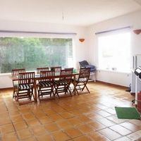 Вилла в Испании, Валенсия, Хавеа, 150 кв.м.