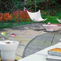 Вилла в Испании, Валенсия, Хавеа, 200 кв.м.