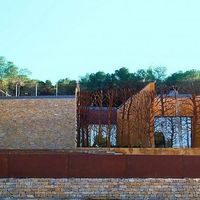 Вилла в Испании, Валенсия, Хавеа, 200 кв.м.