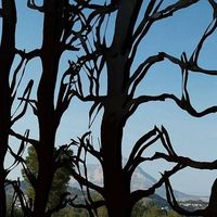 Вилла в Испании, Валенсия, Хавеа, 200 кв.м.