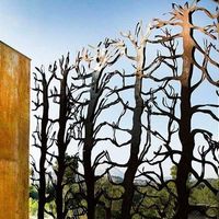 Вилла в Испании, Валенсия, Хавеа, 200 кв.м.