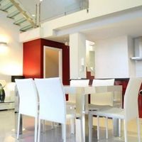 Апартаменты в Испании, Валенсия, Дения, 164 кв.м.