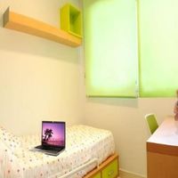 Апартаменты в Испании, Валенсия, Дения, 164 кв.м.