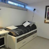 Апартаменты в Испании, Валенсия, Дения, 164 кв.м.