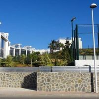 Апартаменты в Испании, Валенсия, Дения, 164 кв.м.