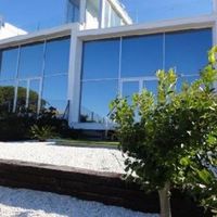 Апартаменты в Испании, Валенсия, Дения, 164 кв.м.