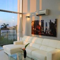 Апартаменты в Испании, Валенсия, Дения, 164 кв.м.