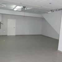 Апартаменты в Испании, Валенсия, Дения, 164 кв.м.