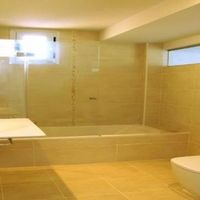 Апартаменты в Испании, Валенсия, Дения, 164 кв.м.