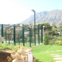 Апартаменты в Испании, Валенсия, Дения, 164 кв.м.