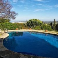 Вилла в Испании, Валенсия, Хавеа, 647 кв.м.