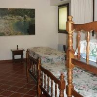 Вилла в Испании, Валенсия, Хавеа, 647 кв.м.