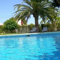 Вилла в Испании, Валенсия, Хавеа, 150 кв.м.