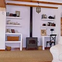 Вилла в Испании, Валенсия, Хавеа, 150 кв.м.