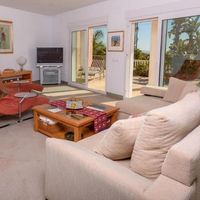 Вилла в Испании, Валенсия, Кальп, 292 кв.м.