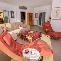 Вилла в Испании, Валенсия, Кальп, 292 кв.м.