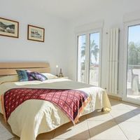 Вилла в Испании, Валенсия, Кальп, 292 кв.м.