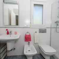 Вилла в Испании, Валенсия, Кальп, 292 кв.м.